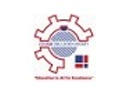 Corporate Institute of Science and Technology, Bhopal
