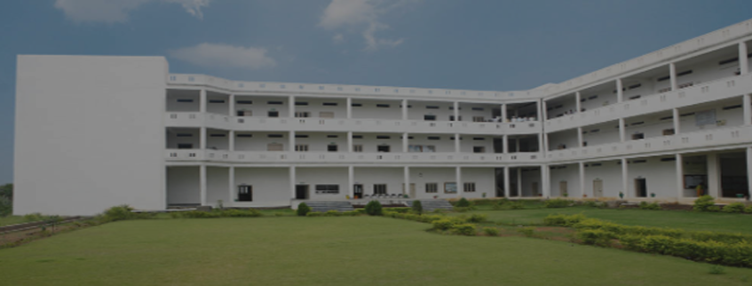 Creative Educational Society's College of Pharmacy, Kurnool Admission 2024