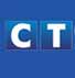 CT Institute of Engineering Management and Technology Shahpur