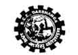 Darbhanga College of Engineering (DCE)