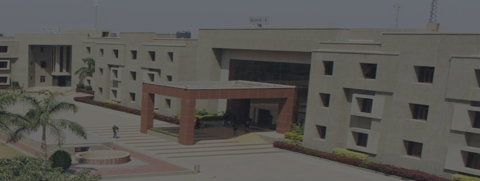 Darshan Institute of Engineering & Technology, Rajkot Admission 2024