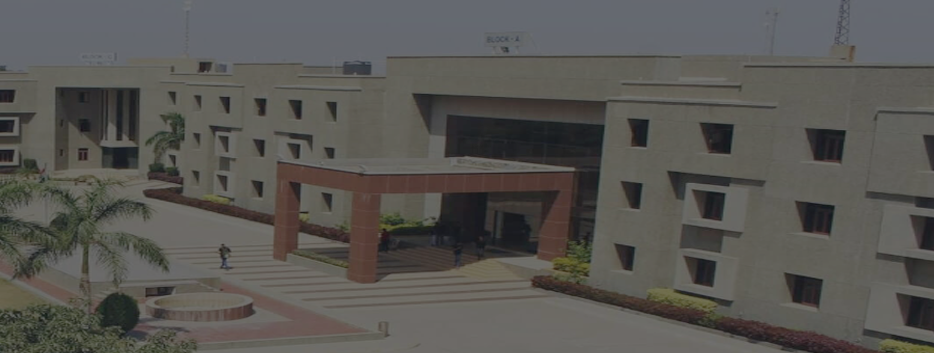 Darshan Institute of Engineering & Technology, Rajkot Admission 2025