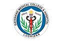 Dayanand Medical College and Hospital, Ludhiana