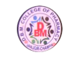 DBM College of Pharmacy, Janjgir-Champa