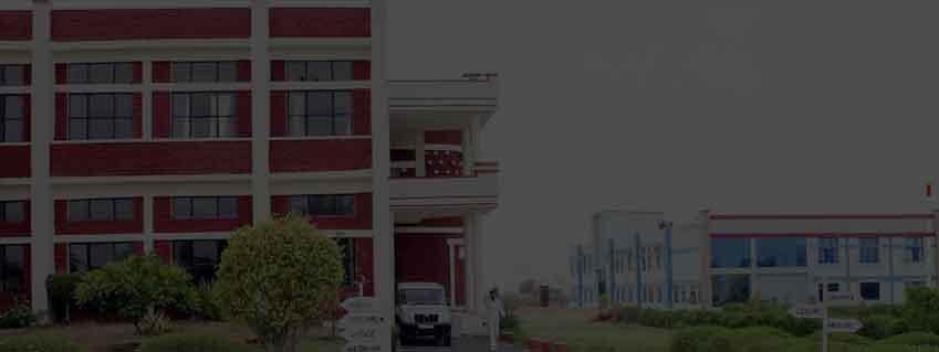 Deen Dayal Rustagi College of Pharmacy Admission 2025