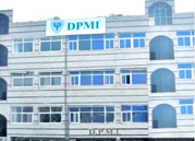 Delhi Paramedical & Management Institute, Delhi