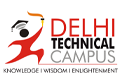 Delhi Technical Campus, Jhajjar