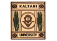 Department of Computer Science and Engineering - University of Kalyani