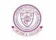 Department of Pharmaceutical Engineering and Technology - IIT, Varanasi