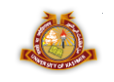 Department of Pharmaceutical Sciences, Srinagar