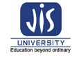 Department Of Pharmaceutical Technology - Jis University