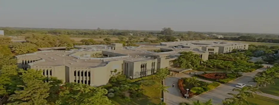 Devang Patel Institute of Advance Technology and Research, Anand Admission 2025