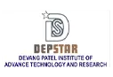 Devang Patel Institute of Advance Technology and Research, Anand