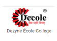 Dezyne E'cole College, Ajmer
