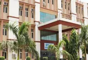 DPG Institute of Technology & Management, Gurgaon