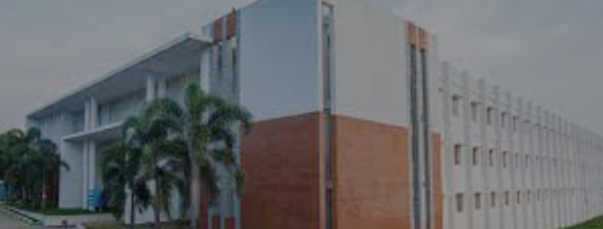 Dhanalakshmi Srinivasan College of Engineering, Coimbatore Admission 2025