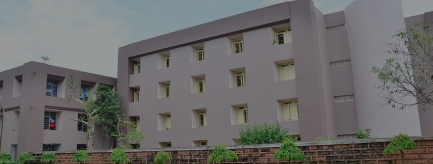 Dhaneswar Rath Institute of Engineering and Management Studies, Cuttack Admission 2025
