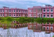 Dhemaji Engineering College (DEC), Dhemaji