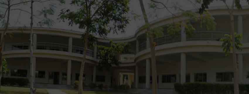 Dhirubhai Ambani Institute of Information and Communication Technology, Gandhinagar Admission 2024