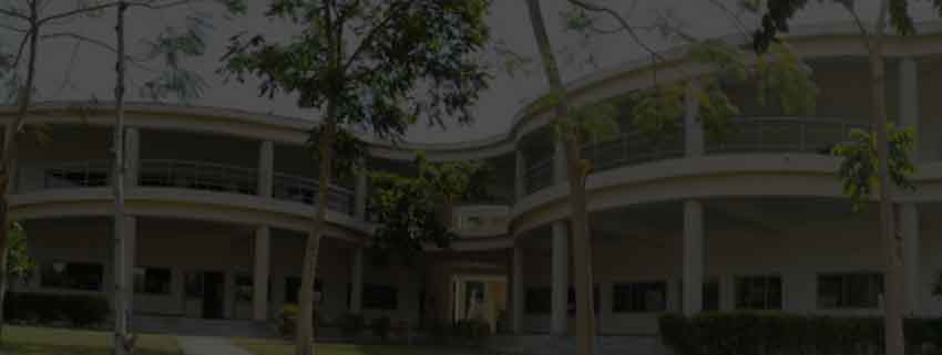 Dhirubhai Ambani Institute of Information and Communication Technology, Gandhinagar Admission 2025