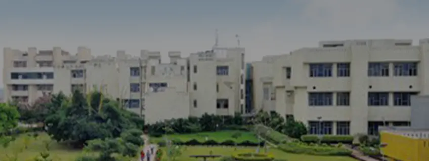 Disha Institute of Management and Technology, Raipur Admission 2024