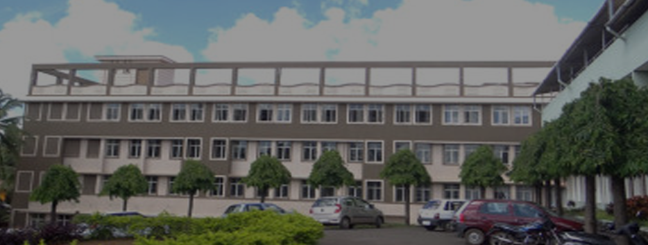 Don Bosco College of Engineering, Fatorda Admission 2024
