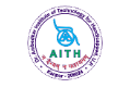 Dr. Ambedkar Institute of Technology for Handicapped, Kanpur