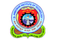 Dr. Ambedkar Institute of Technology Bangalore