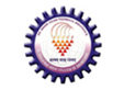 Dr. Ashok Gujar Technical Institute Dr. Daulatrao Aher College of Engineering, Karad