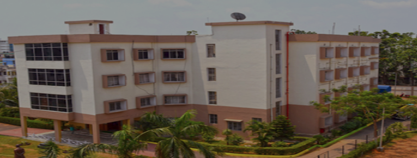 Dr. B.C. Roy College of Pharmacy and Allied Health Sciences, Durgapur Admission 2024