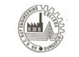 Dr. B C Roy Engineering College, Durgapur