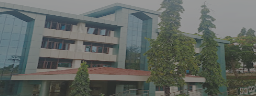 Dr. B.R. Ambedkar Institute of Technology, Dollygunj Admission 2024