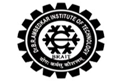 Dr. B.R. Ambedkar Institute of Technology, Dollygunj