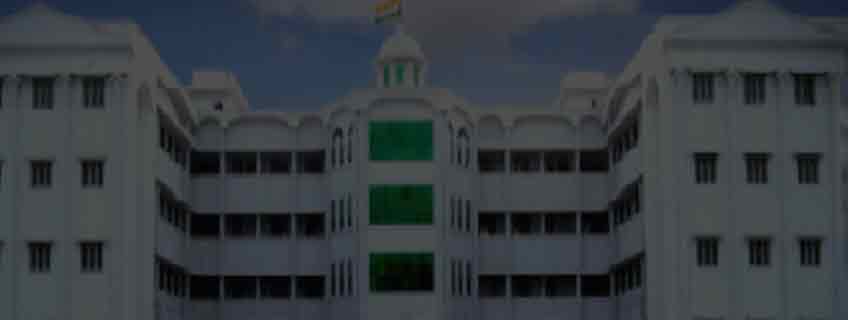 Dr. C.S.N. Institute of Pharmacy, West Godavari Admission 2025