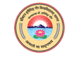 Dr. H. S. Gour Vishwavidyalaya, Sagar - Department of Pharmaceutical Sciences