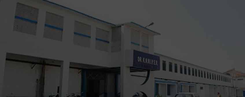 Dr. K.N. Modi Institute of Pharmaceutical Education & Research, Modinagar Admission 2025