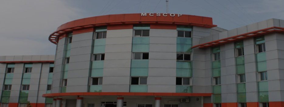 Dr. M.C. Saxena College of Pharmacy, Lucknow Admission 2025