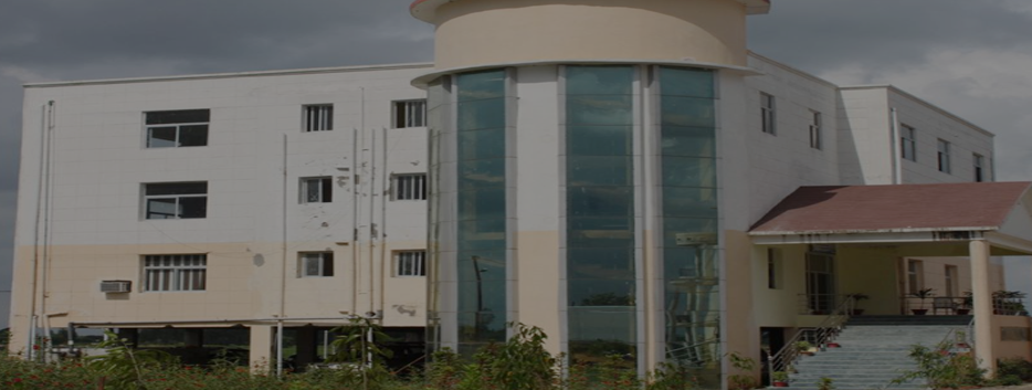Dr. M.C. Saxena Institute of Polytechnic, Lucknow Admission 2025