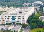 Dr. Mahalingam College of Engineering and Technology, Coimbatore