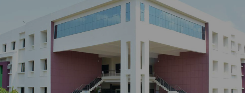 Dr. Rajendra Gode College Of Pharmacy, Malkapur Admission 2025