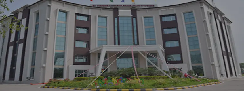 Dr. Virendra Swarup Memorial Trust Group of Institutions, Unnao Admission 2025