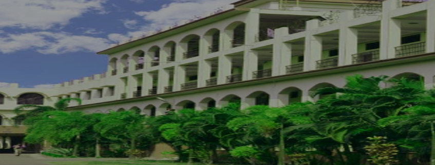 Dream Institute of Technology, Kolkata Admission 2024