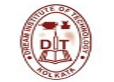 Dream Institute of Technology, Kolkata