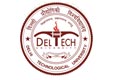 Delhi Technological University Delhi