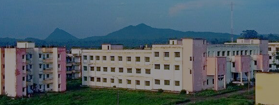 Dumka Engineering College, Dumka Admission 2025