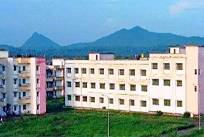 Dumka Engineering College, Dumka