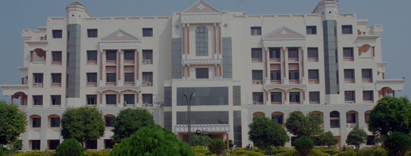 Eastern Academy of Science and Technology, Khordha Admission 2025