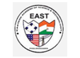 Eastern Academy of Science and Technology, Khordha