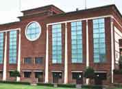 Echelon Institute of Technology Faridabad