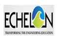 Echelon Institute of Technology Faridabad